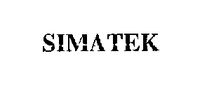 SIMATEK