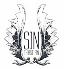 SIN THIRST SIN