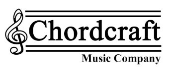 CHORDCRAFT MUSIC COMPANY