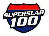 SUPERSLAB 100