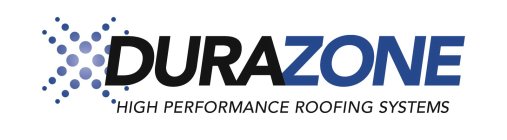 DURAZONE HIGH PERFORMANCE ROOFING SYSTEMS