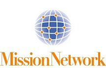 MISSIONNETWORK