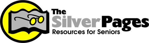THE SILVER PAGES RESOURCES FOR SENIORS