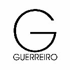 G GUERREIRO
