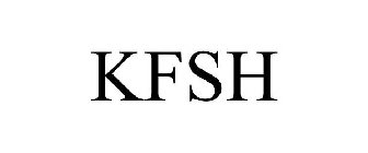 KFSH
