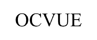 OCVUE