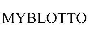 MYBLOTTO