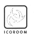 ICOROOM