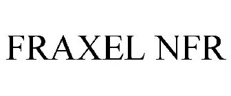 FRAXEL NFR