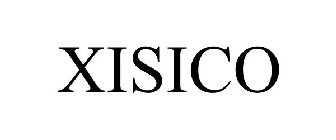 XISICO