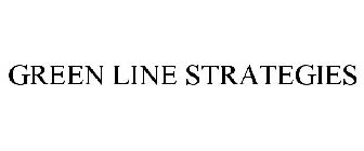 GREEN LINE STRATEGIES