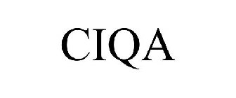 CIQA