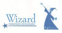 WIZARD WORKFORCE DEVELOPMENT