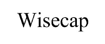WISECAP