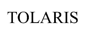 TOLARIS