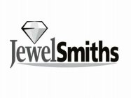 JEWELSMITHS