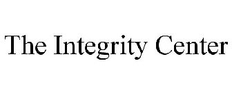 THE INTEGRITY CENTER