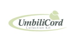 UMBILICORD COLLECTION KIT