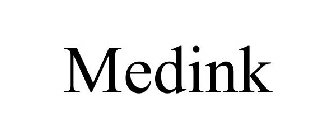 MEDINK