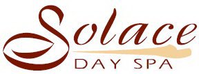 SOLACE DAY SPA