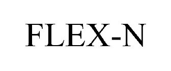 FLEX-N
