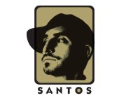 SANTOS