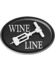 WINE LINE