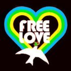 FREE LOVE