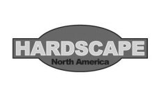 HARDSCAPE NORTH AMERICA