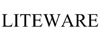 LITEWARE