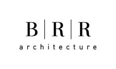 BRR ARCHITECTURE