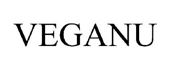 VEGANU