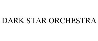 DARK STAR ORCHESTRA