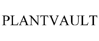 PLANTVAULT