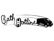 BATHHOTLINE.COM