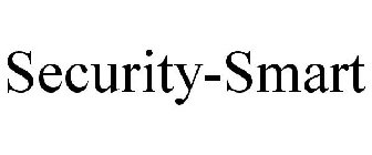 SECURITY-SMART