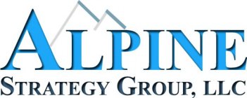 ALPINE STRATEGY GROUP, LLC