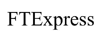FTEXPRESS