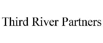 THIRD RIVER PARTNERS