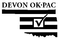 DEVON OK·PAC