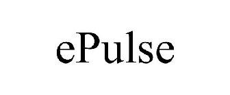 EPULSE