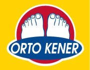 ORTO KENER