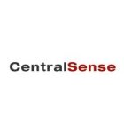 CENTRALSENSE