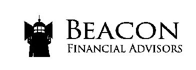 BEACON FINANCIAL ADVISORS