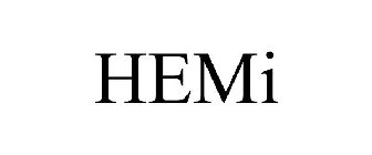 HEMI