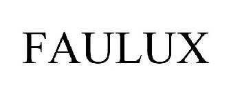 FAULUX