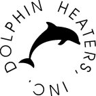 DOLPHIN HEATERS, INC.