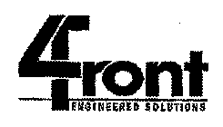 4 FRONT ENGINEERED SOLUTIONS