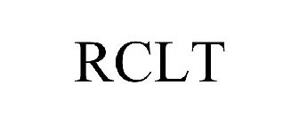 RCLT