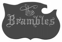 THE BRAMBLES